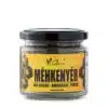 Mézzz méhkenyér - 100g
