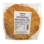 Paleolit Aszalt ananász szelet - 100g