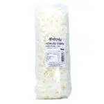 Paleolit Kókusz chips - 500g