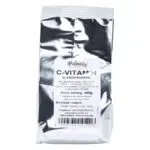 Paleolit Aszkorbinsav (C-vitamin) - 400g