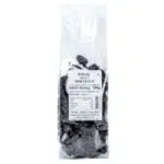 Paleolit Aszalt meggy cukormentes - 100g