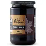 Mézzz erdei mézharmat méz - 1000g