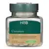 H&B Fahéj (Cinnamon) tabletta