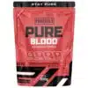 Pure Gold Pure Blood Pre-Workout (Tutti Frutti) - 300g