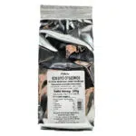 Paleolit Édesítő ötszörös - 250g