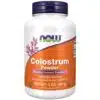 Now Colostrum Powder - 85 g