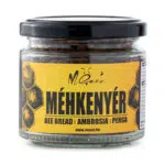 Mézzz méhkenyér - 250g