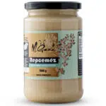 Mézzz repceméz - 1000g