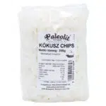Paleolit Kókusz chips - 200g