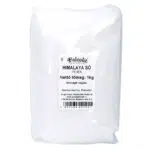 Paleolit Himalaya só fehér - 1000g