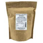Paleolit Sertéskollagén Peptidek - 500g