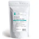 Casa N-Acetil L-Cisztein (NAC) immunerősítő és nyákoldó kapszula - 120db