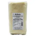 Paleolit Étkezési Zselatin (sertés) - 250g
