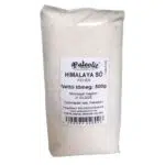 Paleolit Himalaya só fehér - 500g