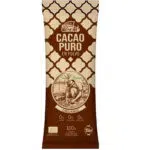 Chocolates Solé Bio Kakaópor - 150g