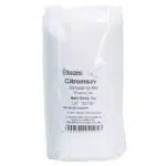 Paleolit Citromsav étkezési - 1000g