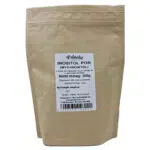 Paleolit Inozitol por - 300g