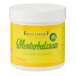 Krauterhof mesterbalzsam - 250ml