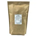 Paleolit Sertéskollagén Peptidek - 1000g