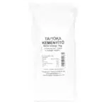 Paleolit Tápióka keményítő - 1000g