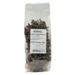 Paleolit Csillagánizs egész - 50g