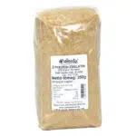 Paleolit Étkezési Zselatin étkezési (marha) - 250g