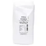 Paleolit Erythritol (eritrit) por - 1000g