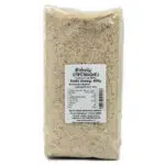 Paleolit Útifű maghéj 95% - 400g