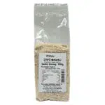 Paleolit Útifű maghéj 95% - 100g