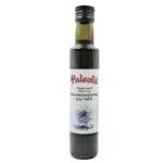 Paleolit Feketeköménymag olaj -100% hidegen sajtolt Nigella Sativa olaj - 250ml