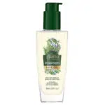 Dabur Vatika Rozmaringos hajápoló olaj - 100ml