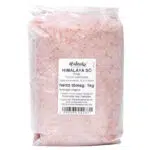 Paleolit Himalaya só pink