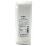 Paleolit Xilit (kínai) - 500g