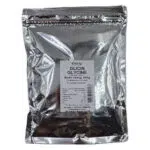 Paleolit Glicin aminosav