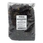 Paleolit Hibiszkuszvirág egész - 500g