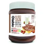Diablo Mogyoró krém - 350g