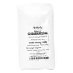 Paleolit Étkezési szódabikarbóna - 500g