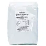 Paleolit Bambuszrost liszt - 200g