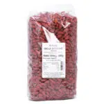 Paleolit Goji bogyó - 300g