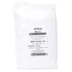 Paleolit Étkezési szódabikarbóna - 1000g
