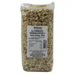 Paleolit Gluténmentes magyar zabpehely - 500g