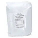 Paleolit Bambuszrost liszt - 500g