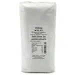 Paleolit Xilit (kínai) - 1000g