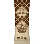 Chocolates Solé Bio Forró csokoládé por - 200g