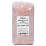 Paleolit Himalaya só pink
