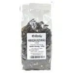 Paleolit Hibiszkuszvirág egész - 100g