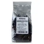 Paleolit Hibiszkuszvirág egész - 50g