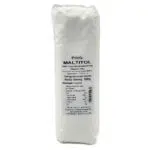 Paleolit Maltitol - 500g