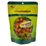 Eastray Gesztenye főtt