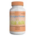 Dragon Power kapszula - 60db
